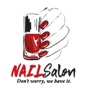 Nail Salon Store