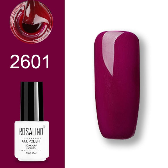 vernis polyurethane resistant uv satine - denis beaux arts